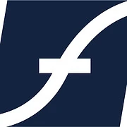Logo GENICOT ANNE