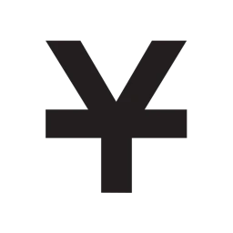 Logo De Ruyte