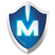Logo MAEHDROS