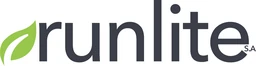 Logo RUNLITE