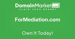 Logo FORMEDIATION
