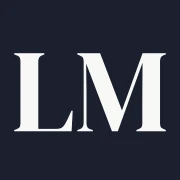 Logo Le Mazarin