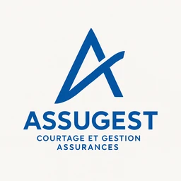 Logo Assugest