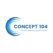 Logo Concept 104