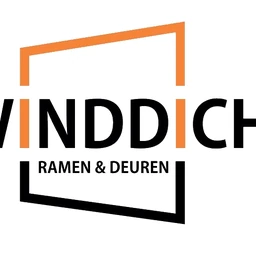 Logo Winddicht