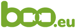 Logo BOO