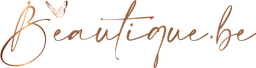 Logo BEAU'TIQUE