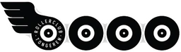 Logo Rollerclub Tongeren