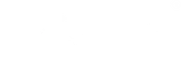 Logo LABB