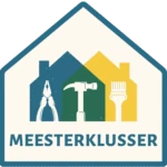 Logo MEESTERKLUSSER