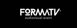 Logo FoRMaT-V