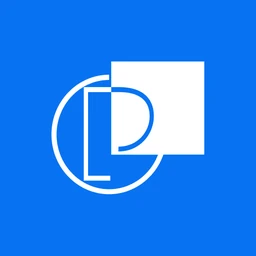 Logo Piller Germany GmbH & Co. KG
