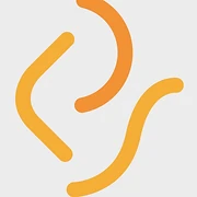 Logo PRAKTIJK MOVE