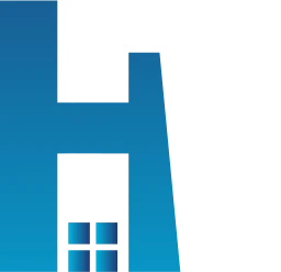 Logo HOHO TOITURES