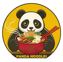 Logo MASAKO
