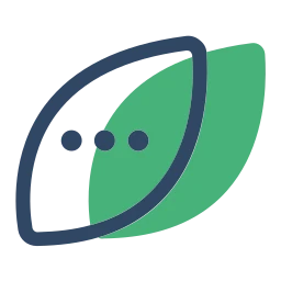 Logo OuiTransform