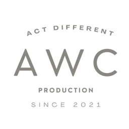 Logo AWC Production