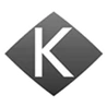 Logo FUSION-K