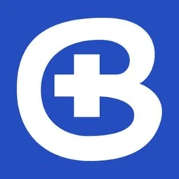 Logo BulDent
