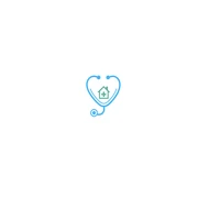 Logo Thuisverpleging Cindy