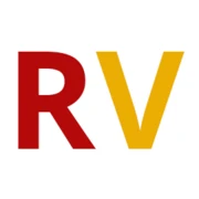 Logo RV Decor