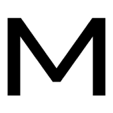 Logo MERAQUI