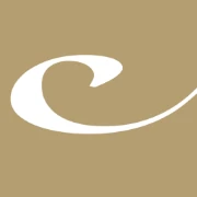Logo Cinéservices