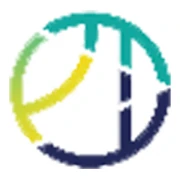 Logo PayInnovate.eu