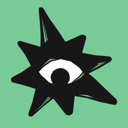 Logo Fais-le toi-même