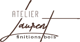 Logo Atelier Laurent
