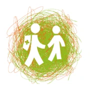 Logo INFIRMIERS DE RUE / STRAATVERPLEGERS