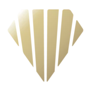 Logo Style Palace