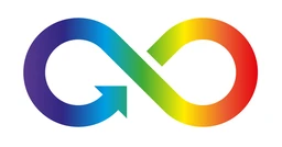 Logo THIRD EYE