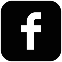 Logo SIDERCO