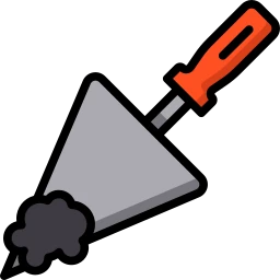 Logo TRONCQUO