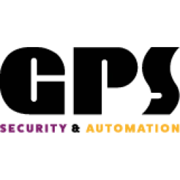 Logo Lionsgate consulting