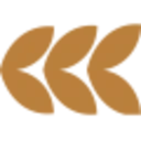 Logo UNIMAR