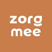 Logo ZorgMee