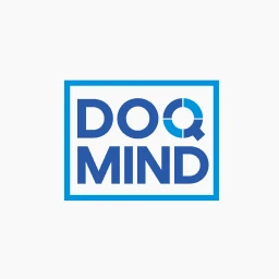 Logo doQmind