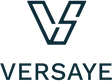 Logo VERSAYE SRL