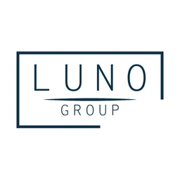 Logo Luno Group
