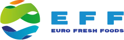 Logo EURO FRESH FOODS