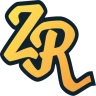 Logo Zeverrock