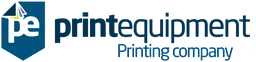 Logo PRINT EQUIPMENT