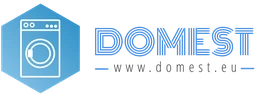 Logo Domest