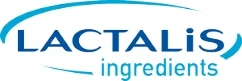Logo Lactalis Ingredients snc