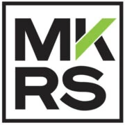 Logo MKRS