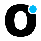 Logo STEPHANIE DEGRAVE