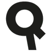 Logo Blacksquid