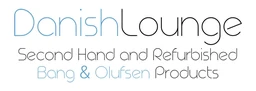 Logo Danishlounge
